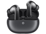 HUAWEI FreeBuds Pro 5 [�O���[]