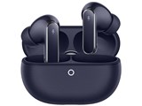 HUAWEI FreeBuds Pro 5 [���U�[�u���[]