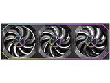 Infinity Matrix 360 ARGB