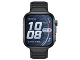 HUAWEI WATCH FIT 5 Pro [�u���b�N]