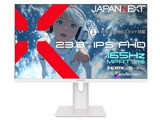 JN-IPS238G165F-HSP-W [23.8�C���` �z���C�g]