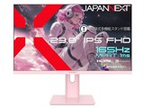 JN-IPS238G165F-HSP-PK [23.8�C���` �s���N]