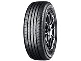 [1�{] BluEarth-XT AE61 235/50R19 103V XL ���i�摜