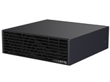 AI TOP ATOM ATAGB10-9000