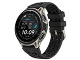 Amazfit Cheetah 2 Pro [�`�^��]