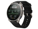 Amazfit Cheetah 2 Ultra [�`�^��]
