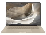 Zenbook SORA 16 (UX3607QA) UX3607QA-PU16570BE [�U�u���X�L�[�x�[�W��]
