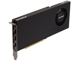 SPARKLE Intel Arc Pro B50 16GB Blower SBP50W-16G [PCIExp 16GB]