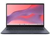 Chromebook CM14 (CM1405) CM1405CM4A-M4128QB [�N���C�G�b�g�u���[]