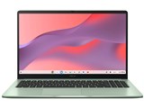 Chromebook CM15 (CM1505) CM1505CM4A-8128GR [�~�X�e�B�O���[��]