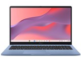 Chromebook CM15 (CM1505) CM1505CM4A-864BU [�t�@�u���b�N�u���[]