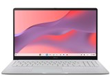 Chromebook CM15 (CM1505) CM1505CM4A-464GY [�s���A�O���[]