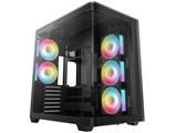 CG590U 5F R-CG590U-BKAGA5-G [�u���b�N]