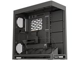 HS 420 VGPU HVN-CA-HS420-08 [�u���b�N]