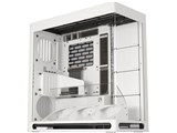 HS 420 VGPU HVN-CA-HS420-07 [�z���C�g]