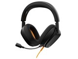GHS Eternal GLO-A-1PC-BLK [�u���b�N]