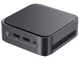 LC2314-8/256-W11Pro(R2314)