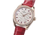 �V�[�}�X�^�[ �A�N�A�e�� 150M �R�[�A�N�V���� �}�X�^�[ �N���m���[�^�[ 38MM 220.58.38.20.99.004