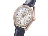 �V�[�}�X�^�[ �A�N�A�e�� 150M �R�[�A�N�V���� �}�X�^�[ �N���m���[�^�[ 38MM 220.58.38.20.99.005