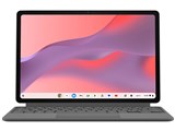 Chromebook CM32 Detachable (CM3206) CM3206DM4A-TR0022 SIM�t���[ [�N���E�h�`�^�j�E��]