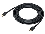 500-HDMI001-5N [5m �u���b�N]