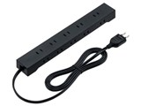 700-TAP086-15BK [�u���b�N]