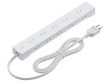 700-TAP086-15W [�z���C�g]