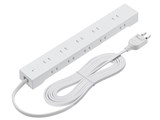 700-TAP086-3W [�z���C�g]