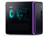 Alienware Aurora Core Ultra 7 265F�E16GB�������E1TB SSD�ERTX 5060Ti�E���E�N���A�T�C�h�p�l�����ڃ��f��(ACT1250)