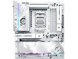 X870E Taichi White