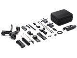 DJI RS 4 Pro �R���{(2026)