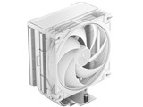 AG400 G2 WH R-AG400-WHNPMG2-G [�z���C�g]