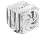 AG620 G2 WH R-AG620-WHNPMG2-G [�z���C�g]