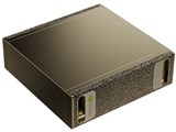 DGX Spark