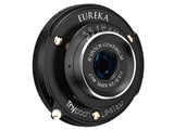 Eureka 28mm f/2.8 ASPH. �u���b�N [���C�JM�p]