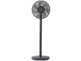 cocono CF-B271SR-GR [�O���[]