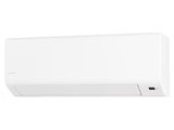 IHF-2202SC-W [�z���C�g]