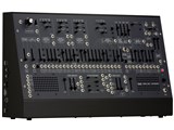 ARP 2600 M(�P�[�X�t���Ȃ�)