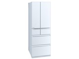 �u����X�}�[�g��e�� MR-GW52N-W [�N���X�^���z���C�g]