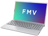 FMV Note A WA1-L1 FMVWL1A89F_KC Windows 11 Pro�ERyzen 7�E32GB�������ESSD 1TB�EOffice���ڃ��f�� [�t�@�C���V���o�[]