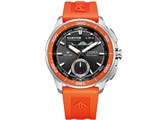 �v���}�X�^�[ MARINE-�G�R�E�h���C�u �R���r�l�[�V�����E�I�b�` Wave Tracker JV3000-13E