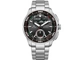 �v���}�X�^�[ MARINE-�G�R�E�h���C�u �R���r�l�[�V�����E�I�b�` Wave Tracker JV3001-53E