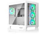 PAEAN C7 WHITE TG4 0R20B00235 [White]