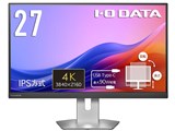 DI-CU273AS-F [27�C���` �V���o�[]