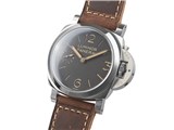 ���~�m�[�� PAM01731