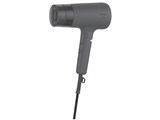 Angelique MXDR-550A-GY [�_�[�N�O���[]