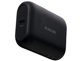 DE-C89L-10000BK [�u���b�N]