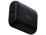 DE-C90L-10000BK [�u���b�N]