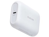 DE-C90L-10000WH [�z���C�g]