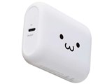 DE-C90L-10000WF [���낿���(�z���C�g×�u���b�N)]